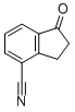 Ozanimod Intermediate 3