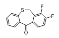 Baloxavir Intermediate