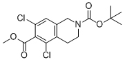 Lifitegrast Intermediate 5