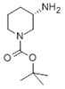 (S)-3-Amino-1-N-Boc-piperidine 