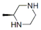 (S)-(+)-2-Methylpiperazine