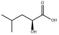 L-Leucic acid