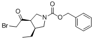 Upadacitinib Intermediate 1