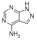 Ibrutinib Intermediate 5