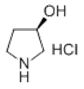 (R)-(-)-3-Pyrrolidinol hydrochloride 