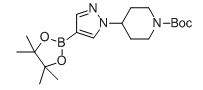 Crizotinib Intermediate 4