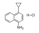 Lesinurad Intermediate