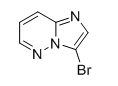 Ponatinib Intermediate