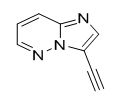 Ponatinib Intermediate