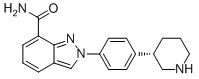 Ponatinib