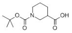 (R)-Boc-Nipecotic acid