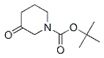 N-Boc-3-哌啶酮