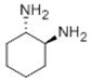 (1S,2S)-(+)-1,2-Diaminocyclohexane