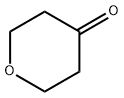 Tetrahydro-4H-pyran-4-one