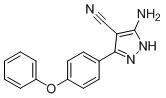 Ibrutinib Intermediate 4