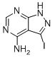 Ibrutinib Intermediate 6